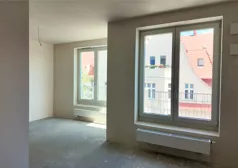 2 pokoje, apartament 55,60 m², piętro 3, oferta nr A.04.30, Perfumiarnia 2, Poznań, Św. Łazarz, Łazarz, ul. Śniadeckich 10