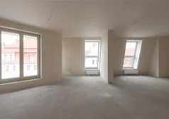 4 pokoje, apartament 120,58 m², piętro 4, oferta nr A.05.35, Perfumiarnia 2, Poznań, Św. Łazarz, Łazarz, ul. Śniadeckich 10