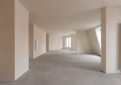 4 pokoje, apartament 120,58 m², piętro 4, oferta nr A.05.35, Perfumiarnia 2, Poznań, Św. Łazarz, Łazarz, ul. Śniadeckich 10