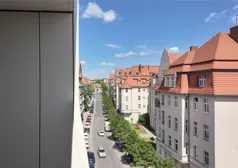 4 pokoje, apartament 120,58 m², piętro 4, oferta nr A.05.35, Perfumiarnia 2, Poznań, Św. Łazarz, Łazarz, ul. Śniadeckich 10