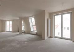 4 pokoje, apartament 105,84 m², piętro 5, oferta nr A.06.39, Perfumiarnia 2, Poznań, Św. Łazarz, Łazarz, ul. Śniadeckich 10