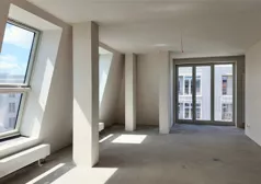 3 pokoje, apartament 111,91 m², piętro 5, oferta nr A.06.41, Perfumiarnia 2, Poznań, Św. Łazarz, Łazarz, ul. Śniadeckich 10