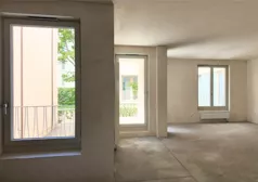 4 pokoje, apartament 109,12 m², parter, oferta nr B.01.05, Perfumiarnia 2, Poznań, Św. Łazarz, Łazarz, ul. Śniadeckich 10