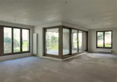 4 pokoje, apartament 127,41 m², parter, oferta nr B.01.06, Perfumiarnia 2, Poznań, Św. Łazarz, Łazarz, ul. Śniadeckich 10