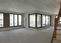5 pokoi, apartament 156,45 m², piętro 3, oferta nr B.04.29, Perfumiarnia 2, Poznań, Św. Łazarz, Łazarz, ul. Śniadeckich 10