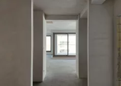 5 pokoi, apartament 156,45 m², piętro 3, oferta nr B.04.29, Perfumiarnia 2, Poznań, Św. Łazarz, Łazarz, ul. Śniadeckich 10