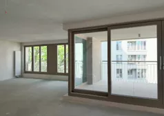5 pokoi, apartament 156,45 m², piętro 3, oferta nr B.04.29, Perfumiarnia 2, Poznań, Św. Łazarz, Łazarz, ul. Śniadeckich 10