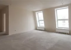 4 pokoje, apartament 103,97 m², piętro 4, oferta nr B.05.32, Perfumiarnia 2, Poznań, Św. Łazarz, Łazarz, ul. Śniadeckich 10