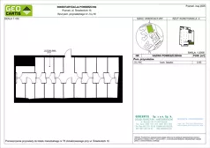 5 pokoi, apartament 127,38 m², piętro 5, oferta nr B.06.37, Perfumiarnia 2, Poznań, Św. Łazarz, Łazarz, ul. Śniadeckich 10