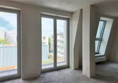 5 pokoi, apartament 127,38 m², piętro 5, oferta nr B.06.37, Perfumiarnia 2, Poznań, Św. Łazarz, Łazarz, ul. Śniadeckich 10
