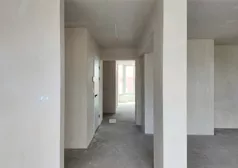 5 pokoi, apartament 127,38 m², piętro 5, oferta nr B.06.37, Perfumiarnia 2, Poznań, Św. Łazarz, Łazarz, ul. Śniadeckich 10