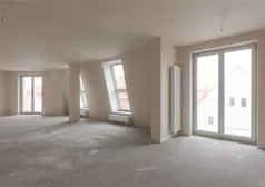 4 pokoje, apartament 105,84 m², piętro 5, oferta nr A.06.39, Perfumiarnia 2, Poznań, Św. Łazarz, Łazarz, ul. Śniadeckich 10