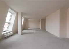 4 pokoje, apartament 105,84 m², piętro 5, oferta nr A.06.39, Perfumiarnia 2, Poznań, Św. Łazarz, Łazarz, ul. Śniadeckich 10