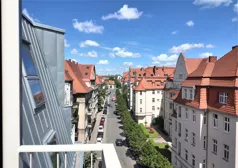 4 pokoje, apartament 105,84 m², piętro 5, oferta nr A.06.39, Perfumiarnia 2, Poznań, Św. Łazarz, Łazarz, ul. Śniadeckich 10