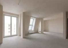 3 pokoje, apartament 93,59 m², piętro 5, oferta nr A.06.40, Perfumiarnia 2, Poznań, Św. Łazarz, Łazarz, ul. Śniadeckich 10