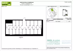 3 pokoje, apartament 111,91 m², piętro 5, oferta nr A.06.41, Perfumiarnia 2, Poznań, Św. Łazarz, Łazarz, ul. Śniadeckich 10