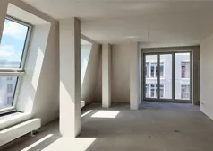 3 pokoje, apartament 111,91 m², piętro 5, oferta nr A.06.41, Perfumiarnia 2, Poznań, Św. Łazarz, Łazarz, ul. Śniadeckich 10