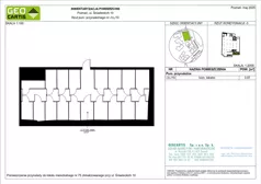 4 pokoje, apartament 94,40 m², piętro 5, oferta nr B.06.36, Perfumiarnia 2, Poznań, Św. Łazarz, Łazarz, ul. Śniadeckich 10