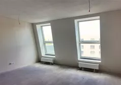 4 pokoje, apartament 94,40 m², piętro 5, oferta nr B.06.36, Perfumiarnia 2, Poznań, Św. Łazarz, Łazarz, ul. Śniadeckich 10