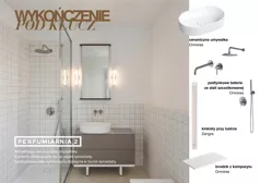 2 pokoje, apartament 37,37 m², piętro 1, oferta nr A.02.16, Perfumiarnia 2, Poznań, Św. Łazarz, Łazarz, ul. Śniadeckich 10