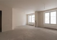 1 pokój, apartament 32,74 m², parter, oferta nr A.01.03, Perfumiarnia 2, Poznań, Św. Łazarz, Łazarz, ul. Śniadeckich 10