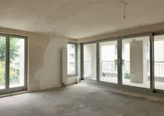 4 pokoje, apartament 89,91 m², piętro 1, oferta nr A.02.09, Perfumiarnia 2, Poznań, Św. Łazarz, Łazarz, ul. Śniadeckich 10