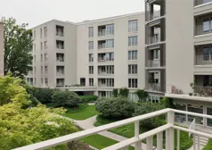 4 pokoje, apartament 89,91 m², piętro 1, oferta nr A.02.09, Perfumiarnia 2, Poznań, Św. Łazarz, Łazarz, ul. Śniadeckich 10
