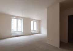 1 pokój, apartament 35,28 m², piętro 1, oferta nr A.02.10, Perfumiarnia 2, Poznań, Św. Łazarz, Łazarz, ul. Śniadeckich 10