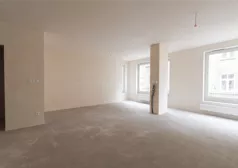 1 pokój, apartament 40,14 m², piętro 1, oferta nr A.02.11, Perfumiarnia 2, Poznań, Św. Łazarz, Łazarz, ul. Śniadeckich 10