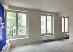3 pokoje, apartament 72,39 m², piętro 1, oferta nr A.02.13, Perfumiarnia 2, Poznań, Św. Łazarz, Łazarz, ul. Śniadeckich 10