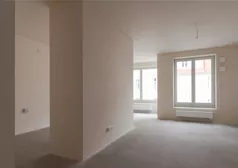 2 pokoje, apartament 55,50 m², piętro 1, oferta nr A.02.14, Perfumiarnia 2, Poznań, Św. Łazarz, Łazarz, ul. Śniadeckich 10