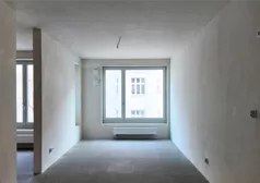 2 pokoje, apartament 37,37 m², piętro 1, oferta nr A.02.16, Perfumiarnia 2, Poznań, Św. Łazarz, Łazarz, ul. Śniadeckich 10