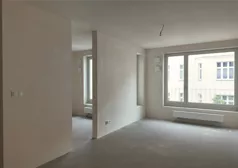 2 pokoje, apartament 37,37 m², piętro 1, oferta nr A.02.16, Perfumiarnia 2, Poznań, Św. Łazarz, Łazarz, ul. Śniadeckich 10