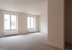 1 pokój, apartament 35,25 m², piętro 2, oferta nr A.03.18, Perfumiarnia 2, Poznań, Św. Łazarz, Łazarz, ul. Śniadeckich 10