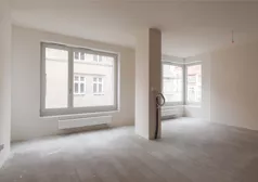 1 pokój, apartament 40,16 m², piętro 2, oferta nr A.03.19, Perfumiarnia 2, Poznań, Św. Łazarz, Łazarz, ul. Śniadeckich 10