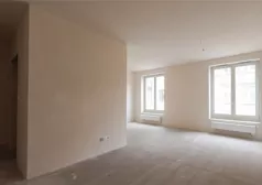 1 pokój, apartament 34,34 m², piętro 2, oferta nr A.03.20, Perfumiarnia 2, Poznań, Św. Łazarz, Łazarz, ul. Śniadeckich 10