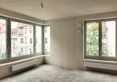 3 pokoje, apartament 72,36 m², piętro 2, oferta nr A.03.21, Perfumiarnia 2, Poznań, Św. Łazarz, Łazarz, ul. Śniadeckich 10