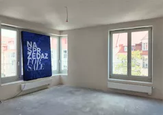 3 pokoje, apartament 72,27 m², piętro 3, oferta nr A.04.29, Perfumiarnia 2, Poznań, Św. Łazarz, Łazarz, ul. Śniadeckich 10