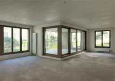 4 pokoje, apartament 127,41 m², parter, oferta nr B.01.06, Perfumiarnia 2, Poznań, Św. Łazarz, Łazarz, ul. Śniadeckich 10