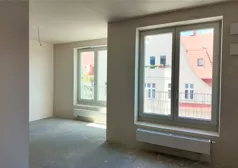 2 pokoje, apartament 55,60 m², piętro 3, oferta nr A.04.30, Perfumiarnia 2, Poznań, Św. Łazarz, Łazarz, ul. Śniadeckich 10