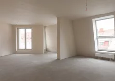 4 pokoje, apartament 120,58 m², piętro 4, oferta nr A.05.35, Perfumiarnia 2, Poznań, Św. Łazarz, Łazarz, ul. Śniadeckich 10