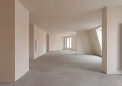 4 pokoje, apartament 120,58 m², piętro 4, oferta nr A.05.35, Perfumiarnia 2, Poznań, Św. Łazarz, Łazarz, ul. Śniadeckich 10