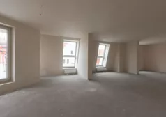 4 pokoje, apartament 120,58 m², piętro 4, oferta nr A.05.35, Perfumiarnia 2, Poznań, Św. Łazarz, Łazarz, ul. Śniadeckich 10