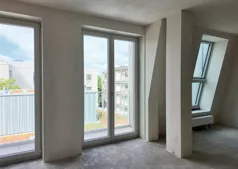 5 pokoi, apartament 127,38 m², piętro 5, oferta nr B.06.37, Perfumiarnia 2, Poznań, Św. Łazarz, Łazarz, ul. Śniadeckich 10