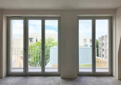 5 pokoi, apartament 127,38 m², piętro 5, oferta nr B.06.37, Perfumiarnia 2, Poznań, Św. Łazarz, Łazarz, ul. Śniadeckich 10
