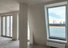 5 pokoi, apartament 127,38 m², piętro 5, oferta nr B.06.37, Perfumiarnia 2, Poznań, Św. Łazarz, Łazarz, ul. Śniadeckich 10