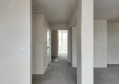 5 pokoi, apartament 127,38 m², piętro 5, oferta nr B.06.37, Perfumiarnia 2, Poznań, Św. Łazarz, Łazarz, ul. Śniadeckich 10