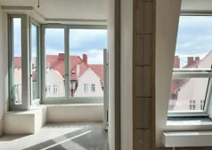 5 pokoi, apartament 127,38 m², piętro 5, oferta nr B.06.37, Perfumiarnia 2, Poznań, Św. Łazarz, Łazarz, ul. Śniadeckich 10