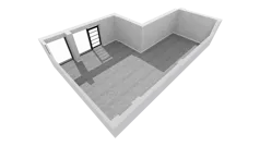 Lokal użytkowy 68,87 m², oferta nr CD/1, DOKI Living -  lokale usługowe, Gdańsk, Śródmieście, ul. Aleja Doki