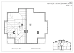 4 pokoje, apartament 78,00 m², parter, oferta nr VI.45.2. , Ogrody Tesoro, Gdynia, Pogórze, ul. Aleja Iberyjska